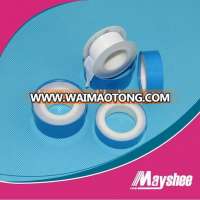 automatic film sealing machine expanded ptfe thread seal tape