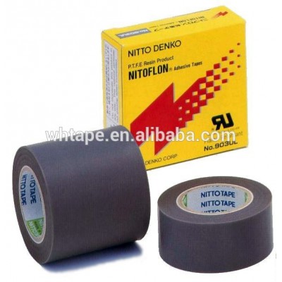 Nitto Denko 903ul Grey Ptfe Tape