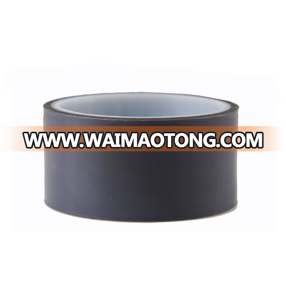 3M5490 5491 PTFE Extruded Film Tape