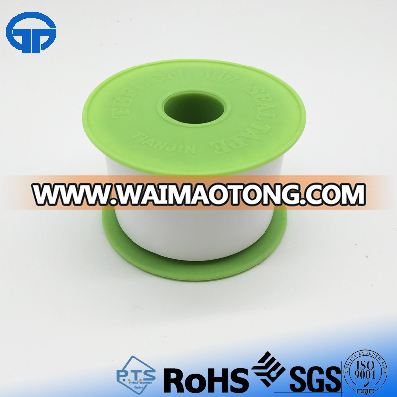 Tiansu HIGH Quality PTFE Tape for sealing